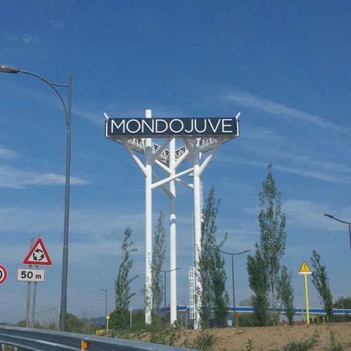 Vinovo, a MondoJuve un nuovo lavoro nella ristorazione per 60 persone con Old Wild West e Pizzikotto