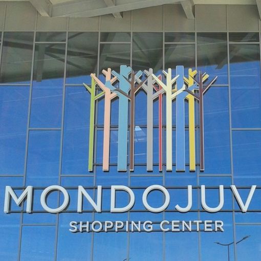 Mondojuve festeggia il primo compleanno con tanti regali per tutti
