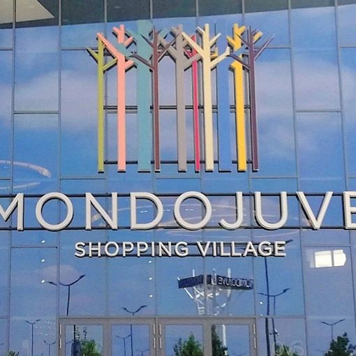 Con l'arrivo dell'estate a Mondojuve è tempo di avventura