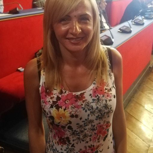&quot;Di Maio a Torino su Olimpiadi perché M5S voleva un confronto, non per richiesta aiuto Appendino&quot;