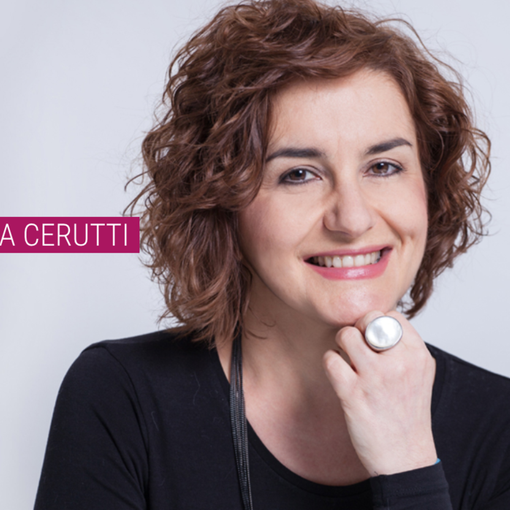 Riunione della cabina di regia nazionale contro la violenza sessuale e di genere