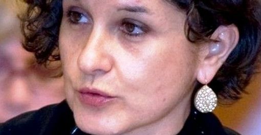 Migranti, l'assessora Cerutti: &quot;In Piemonte abbiamo cinquemila persone destinate a diventare irregolari&quot;
