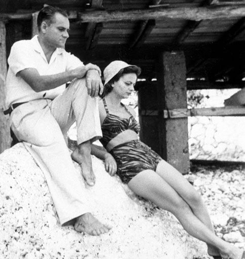 L'amore &quot;malato&quot; si racconta a San Salvario tra letteratura e psicanalisi
