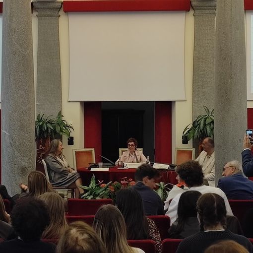 Terrorismo, Torino ricorda le vittime grazie a una mappa virtuale che mostra i luoghi degli attentati