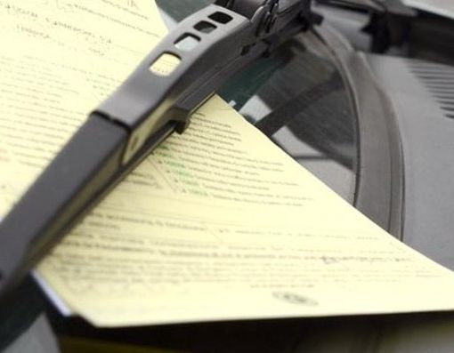 Torino, la Giunta approva il piano di potenziamento della riscossione delle entrate comunali