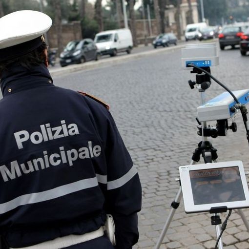 immagine di repertorio
