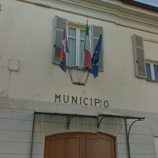 Teresa Rubiano si riconferma sindaco di Cercenasco