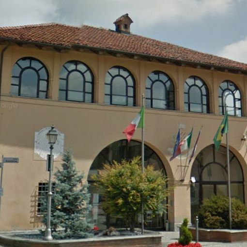 Osasco conferma Miglio primo cittadino