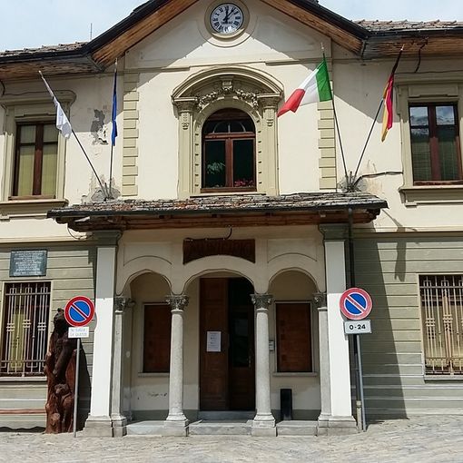 Pragelato e gli investimenti irlandesi sulle borgate: «Intendiamo allargare il progetto»