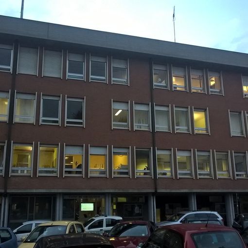 &quot;Nella finanziaria fondi a disposizione dei Comuni sotto i 20 mila abitanti e di quelli confinanti con la Valle d’Aosta&quot;