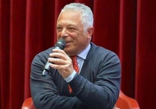 L’Ugl cuneese ricorda il segretario regionale Armando Murella