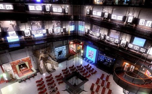 “Conti gonfiati e incertezza sul futuro delle nomine: il Museo del Cinema nel mirino della Procura”