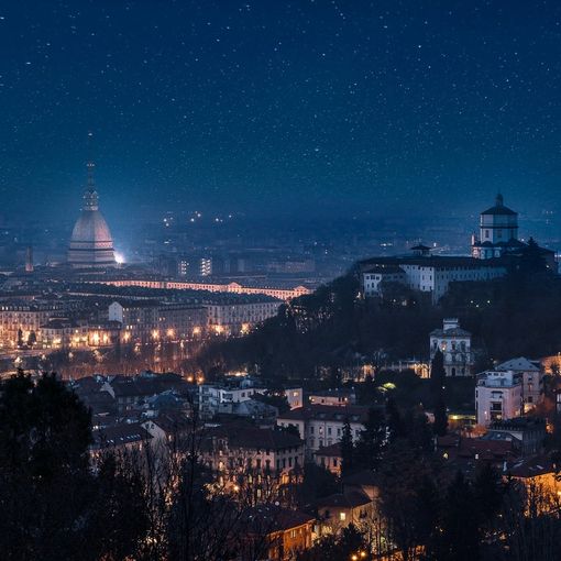 Museo Nazionale della Montagna: nel 2023 quasi 70mila presenze, oltre tremila nelle vacanze di Natale