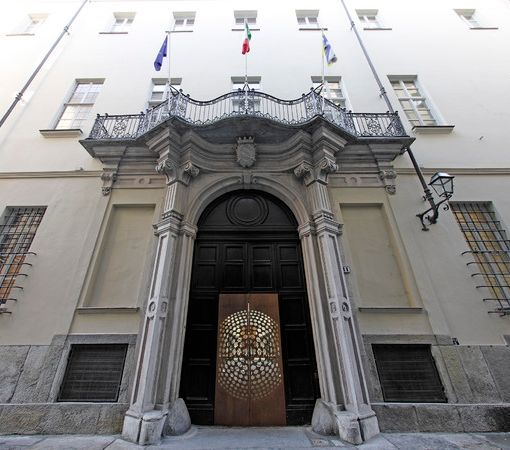 Al via nei musei di Fondazione Torino Musei  il nuovo format Art for Two di Google Arts &amp; Culture