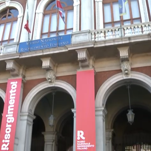Oggi è già Storia! I 160 anni dell'Unità d'Italia