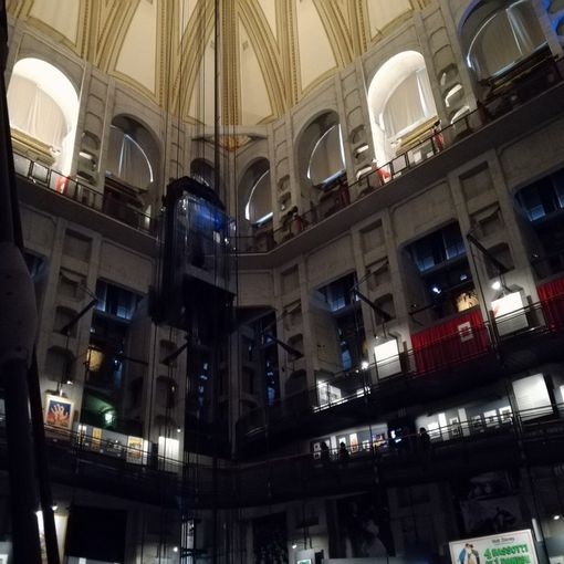 Dai banchi alla pellicola: a scuola con le offerte didattiche del Museo del Cinema di Torino