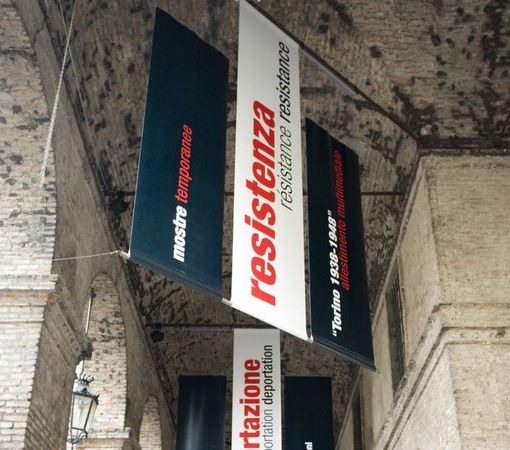Lezioni recitate, un laboratorio storico-teatrale di creazione pubblica dal 4 al 29 settembre