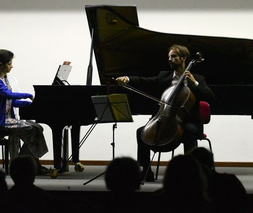 musica estate bardonecchia