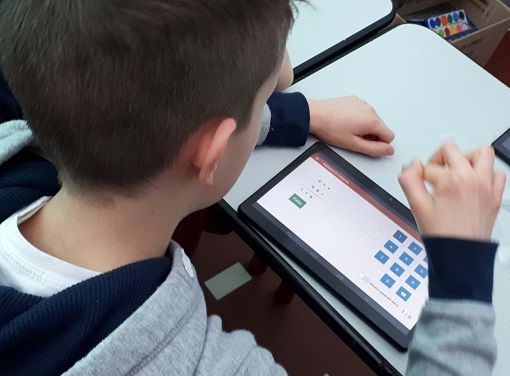 Scuola digitale: è il Piemonte la regione più virtuosa