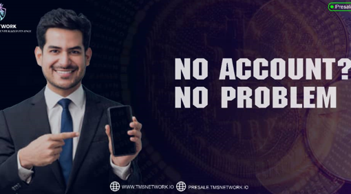 Le restrizioni al consolidamento delle cripto fanno notizia. Cosa significa questo per TMS Network (TMSN), Avalanche (AVAX) e Aave (AAVE)?