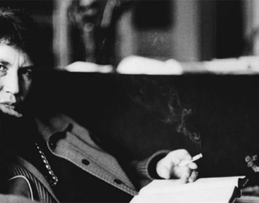Giorno della Memoria: online la storia della casa di Natalia Ginzburg