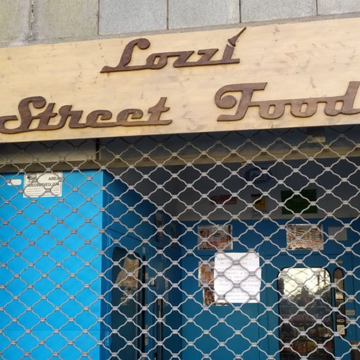 Da Vanchiglia a Vanchiglietta, passando per Borgo Rossini, negozi aperti ma nel rispetto delle regole