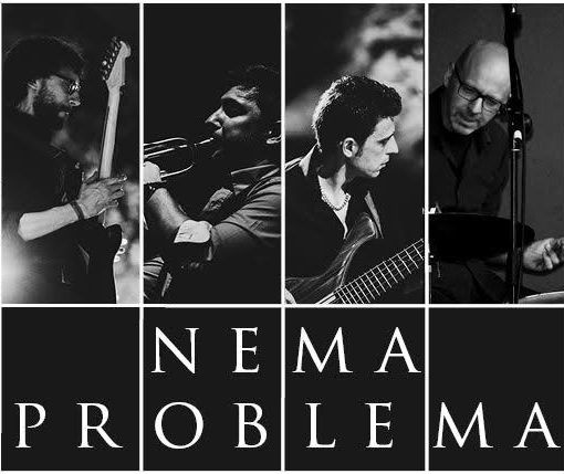 Dal 16 al 25 marzo 2018 ritorna a Torino il festival Slavika