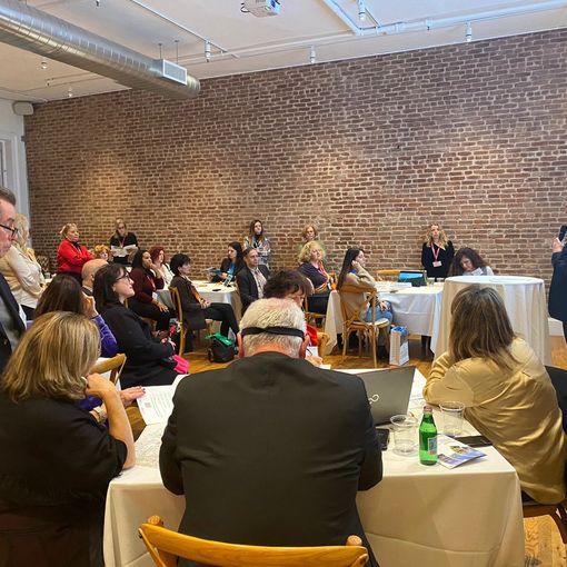Grazie alle Universiadi il Piemonte incontra le agenzie di viaggio newyorkesi per preparare un altro boom di turisti