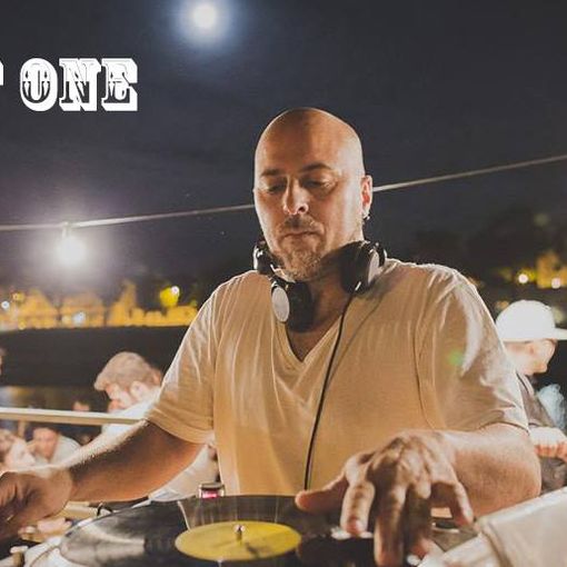 I ritmi del dj set di NextOne animeranno il Bunker Camp – Riviera di Milano