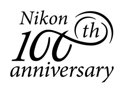 Al via i festeggiamenti italiani per i 100 anni della Nikon