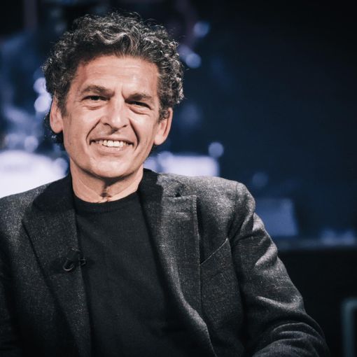 Fertili Terreni Teatro chiude la stagione con Ninni Bruschetta