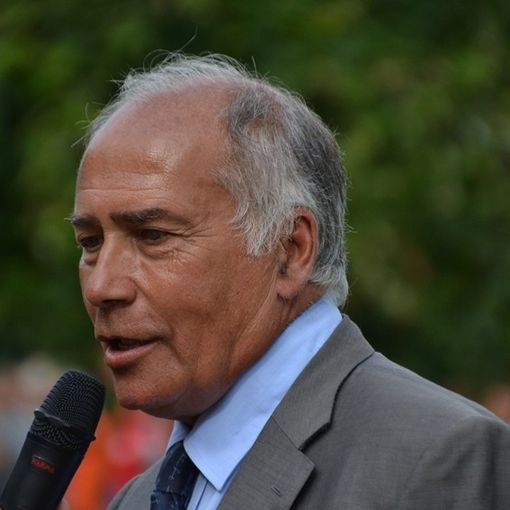 Nino Boeti