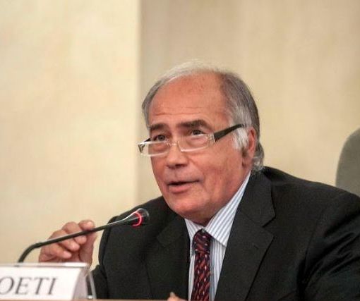 Elezioni regionali 2019, Boeti: &quot;Il Pd riparta subito da Chiamparino&quot;