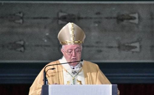 Coronavirus, fino al 15 marzo sospese le attività pastorali in diocesi e parrocchie