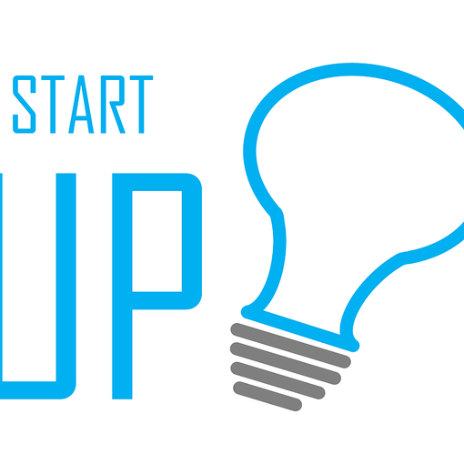 Il COVID-19 non ferma le Start-up. Voucher 3i: a 24 ore dall’apertura dello sportello, 849 le domande presentate a Invitalia