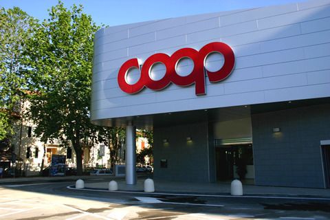 Pinerolo, Nova Coop incontra i soci per approvare il Bilancio 2016