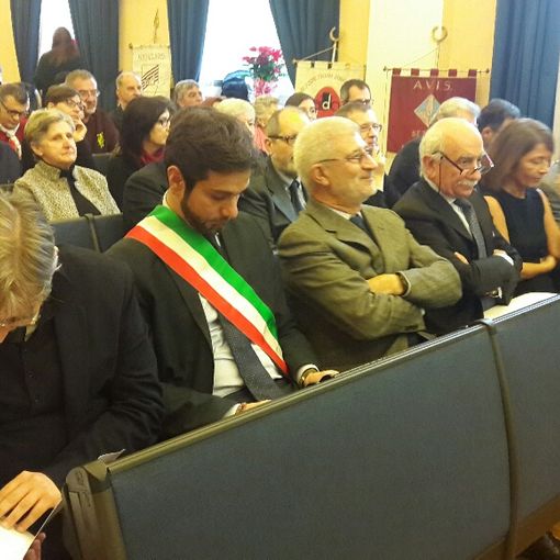 A Torino una nuova casa per i malati di leucemia