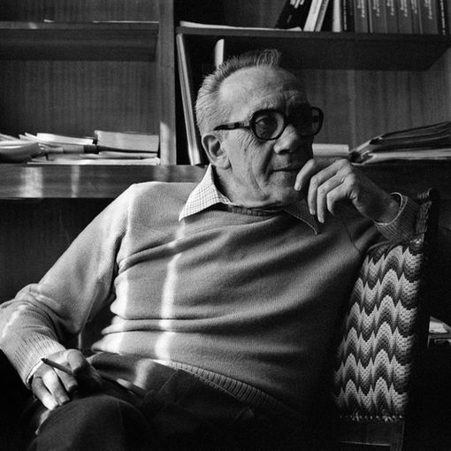 “Sono solo un geometra”: a Torino e Cuneo cent’anni di Nuto Revelli, lo scrittore degli “ultimi”