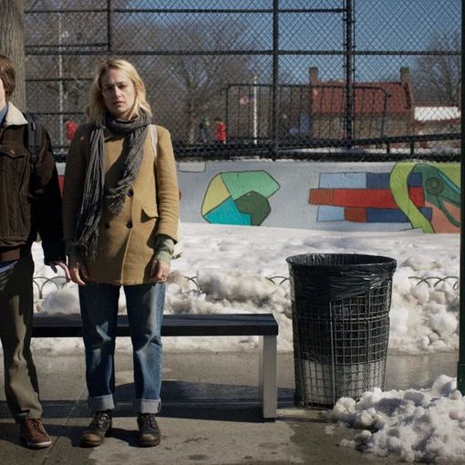 Boom di spettatori nel primo weekend del Torino Film Festival: ecco cosa vedere oggi