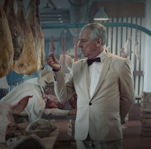 Torino Film Festival: cosa vedere oggi, mercoledì 27 novembre