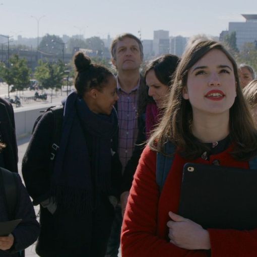 Il lunedì di fuoco del Torino Film Festival: ecco i film da non perdere oggi