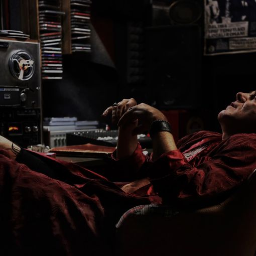 Torino Film Festival: cosa vedere oggi, venerdì 29 novembre
