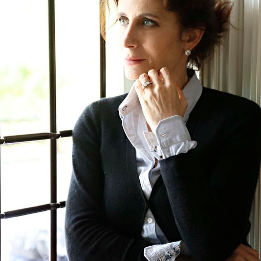 Torino Film Festival, la giuria lungometraggi sarà presieduta da Margaret Mazzantini