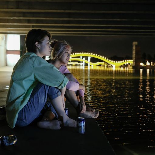Tff38, un weekend per veri cinefili: ecco le recensioni dei film in concorso