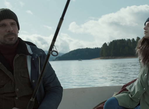 Tff38, si conclude la dozzina di titoli in concorso: ecco le ultime recensioni