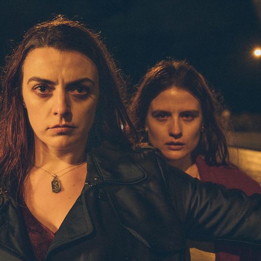 Tff38, superata la prima metà dei film in concorso: ecco le recensioni di oggi