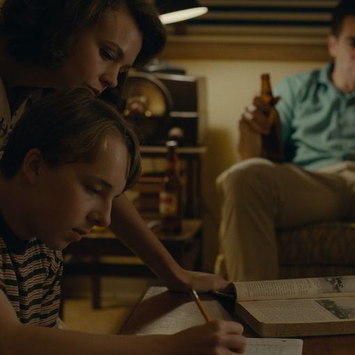 I premiati del 36° Torino Film Festival: Wildlife di Paul Dano miglior film