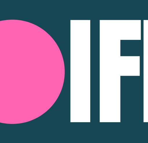 Il 22 maggio OIFF al Cine Teatro Baretti di Torino
