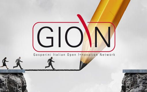 Open innovation summit, grande appuntamento a Saint Vincent tra il 30 giugno e 1 luglio