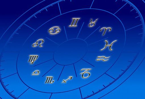 Cosa prevedono per noi le stelle nei prossimi giorni